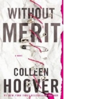 Without Merit
