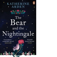 The Bear and The Nightingale : (Winternight Trilogy)
