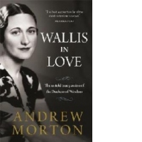 Wallis in Love