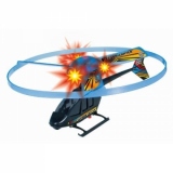 Elicopter Tycoon