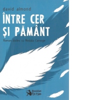 Intre cer si pamant