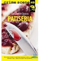 Patiseria