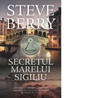 Secretul marelui sigiliu