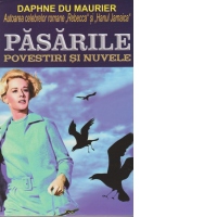 Pasarile
