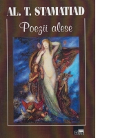 Poezii alese