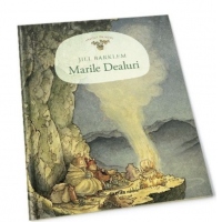 Marile Dealuri