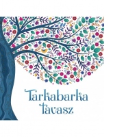 Tarkabarka tavasz