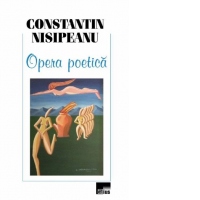 Opera poetica