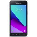 Telefon mobil Samsung Galaxy Grand Prime Plus G532, Dual Sim, 8GB, 4G, Black