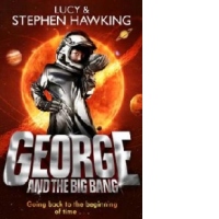 George and the Big Bang