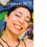 Anca Parghel  - Muzica de colectie 79