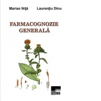 Farmacognozie generala