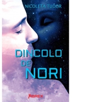 Dincolo de nori
