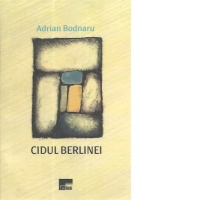 Cidul Berlinei