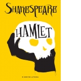 Hamlet. O editie Litera