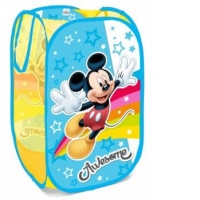 Organizator de jucarii Mickey Mouse