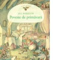 Poveste de primavara