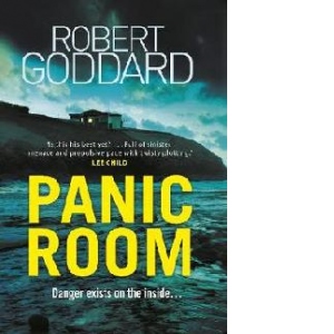 Panic Room