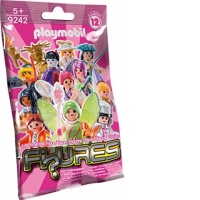FIGURINE FETE, SERIA 12