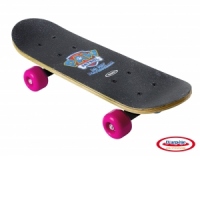 PAW PATROL - MINI SKATEBOARD - 43 CM
