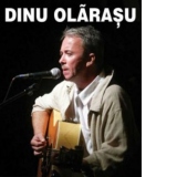 Dinu Olarasu - Muzica De Colectie Vol. 99