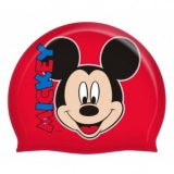Casca inot Mickey Mouse
