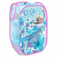 Cosulet pentru jucarii Frozen