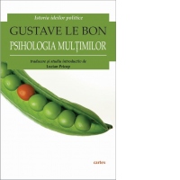 Psihologia multimilor