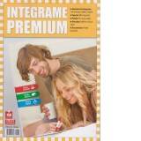 Integrame Premium ( nr.4)