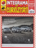 Integrama de curiozitati nr.68