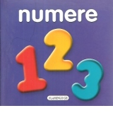 Numere