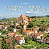 Biserici fortificate din Transilvania / Fortified churcers from Transylvania