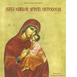 Viata marilor sfinti ortodocsi