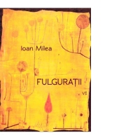 Fulguratii VI