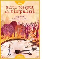 Sirul pierdut al timpului
