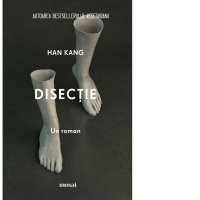Disectie