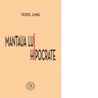 Mantaua lui Hipocrate