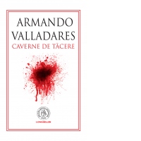 Caverne de tacere