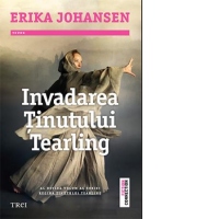 Invadarea Tinutului Tearling