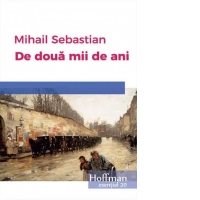 De doua mii de ani