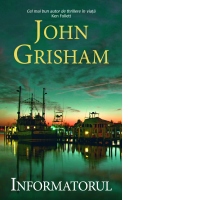 Informatorul