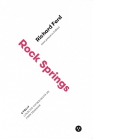 Rock Springs