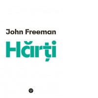 Harti