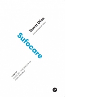 Sufocare