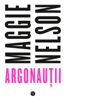 Argonautii