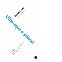 Uite-asa o pierzi