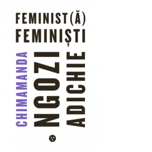 Feminist(a), feministi