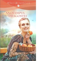 Anotimpul Dragostei