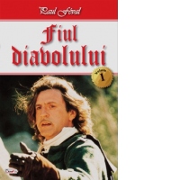 Fiul Diavolului - volumul 1