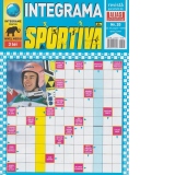 Integrama Sportiva, Nr. 20
